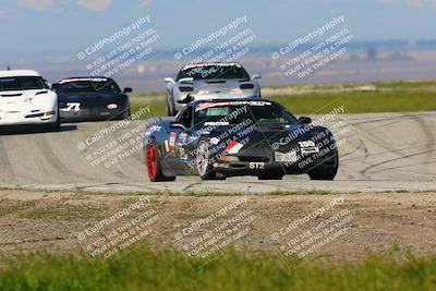 media/Mar-26-2023-CalClub SCCA (Sun) [[363f9aeb64]]/Group 1/Race/